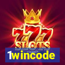 1wincode