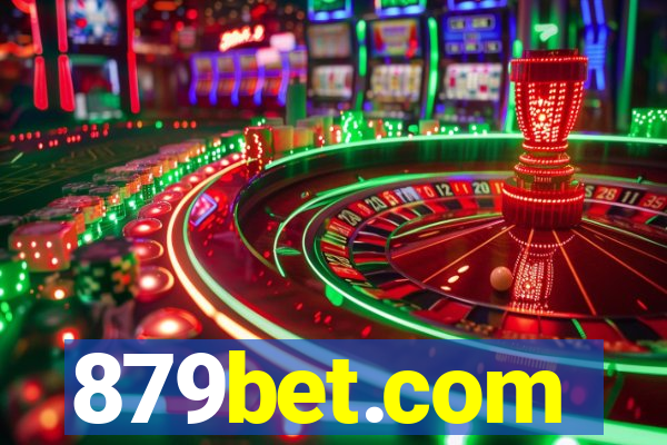 879bet.com