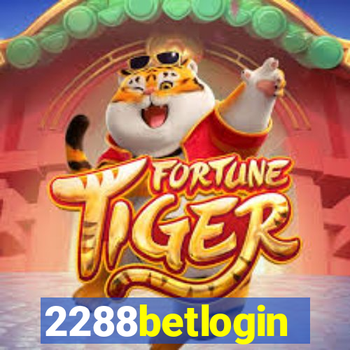 2288betlogin