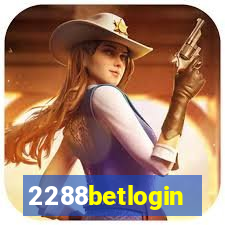 2288betlogin