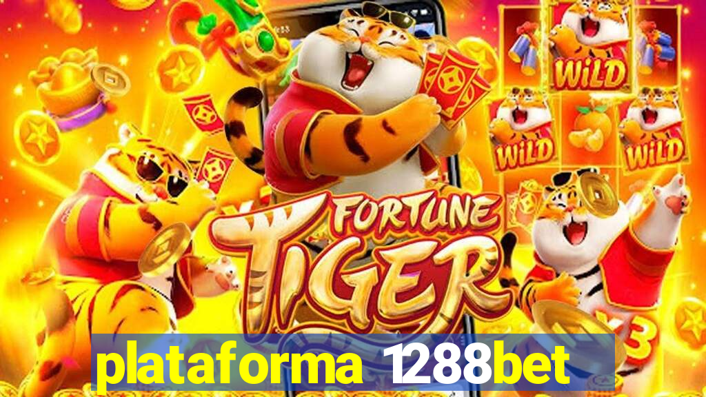 plataforma 1288bet