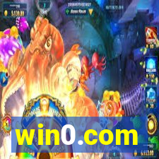 win0.com