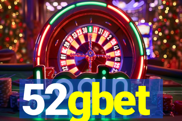 52gbet