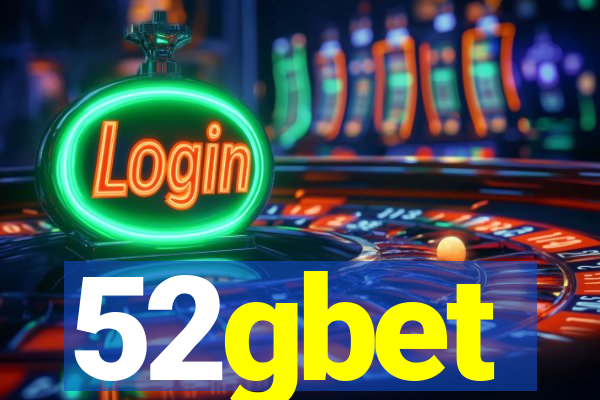 52gbet