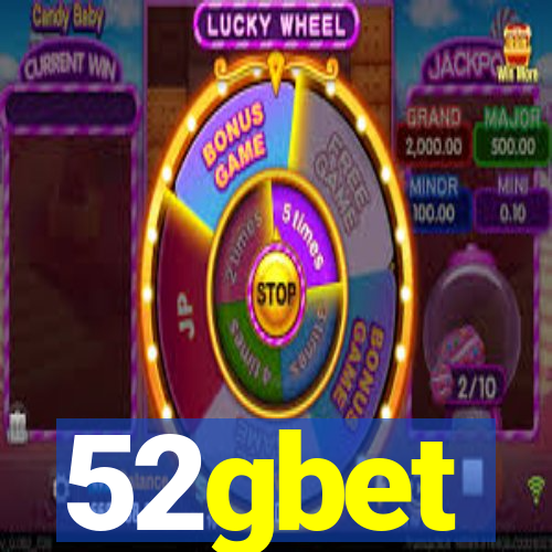 52gbet