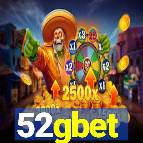 52gbet