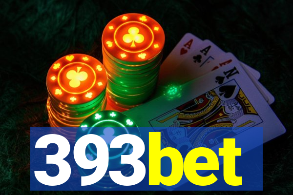393bet