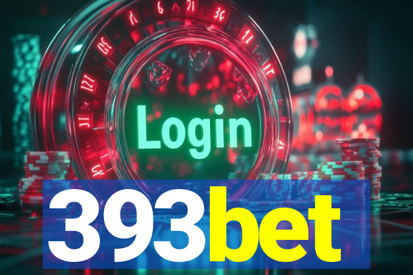 393bet