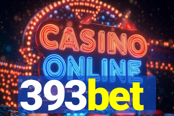 393bet