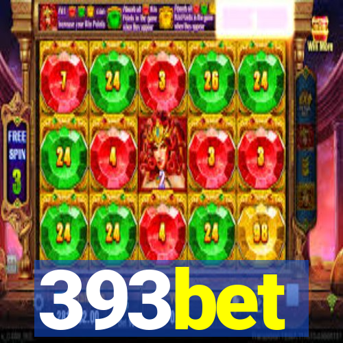 393bet