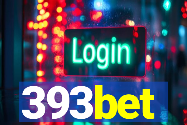 393bet