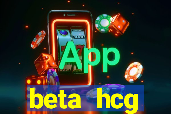 beta hcg indeterminado pode ser negativo