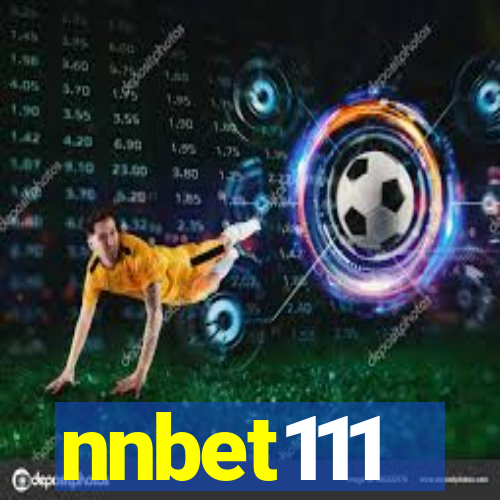 nnbet111