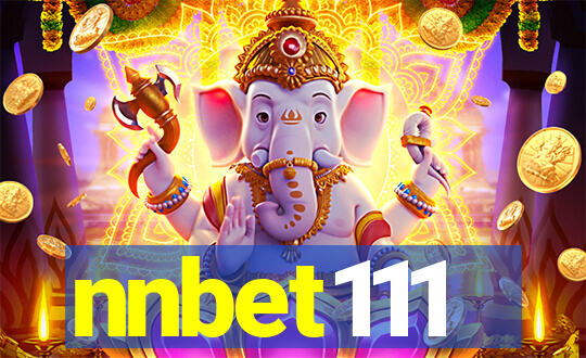 nnbet111