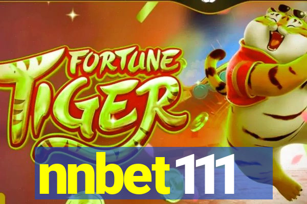 nnbet111