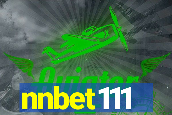 nnbet111