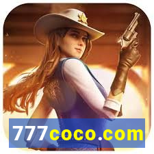 777coco.com