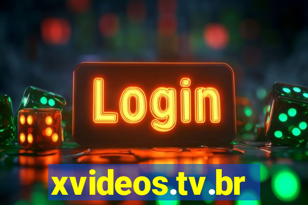 xvideos.tv.br