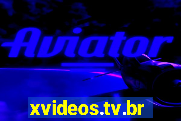 xvideos.tv.br