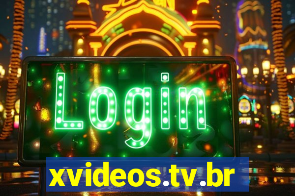 xvideos.tv.br