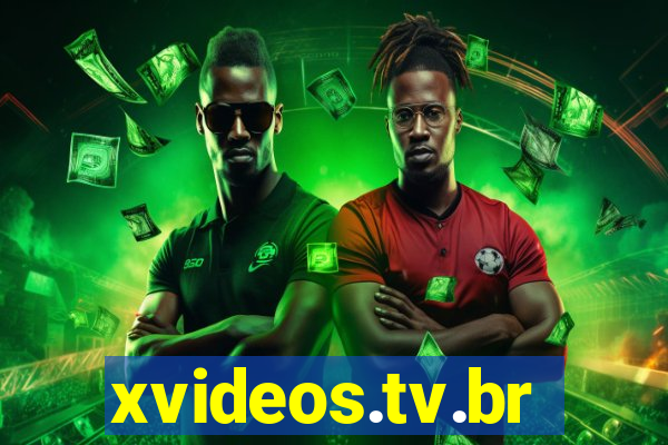 xvideos.tv.br