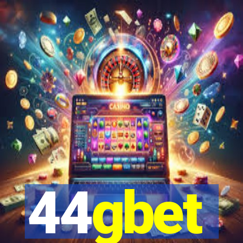 44gbet