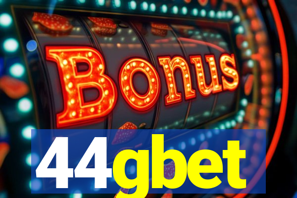 44gbet