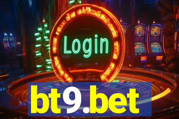 bt9.bet
