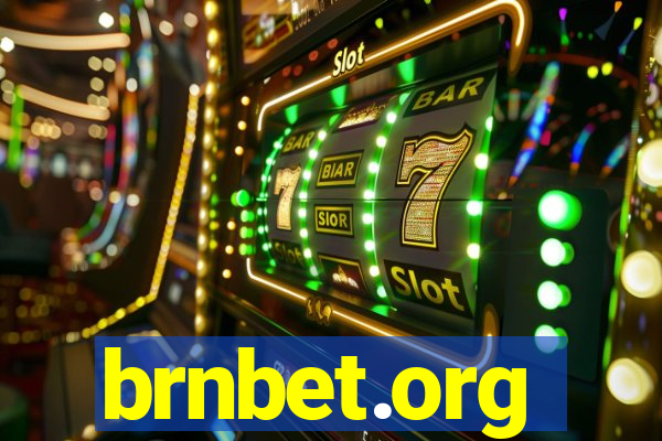 brnbet.org
