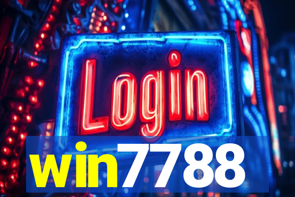 win7788