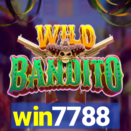win7788