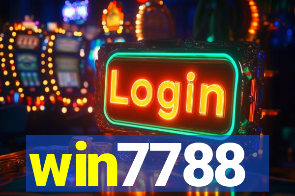 win7788