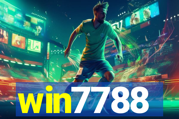 win7788