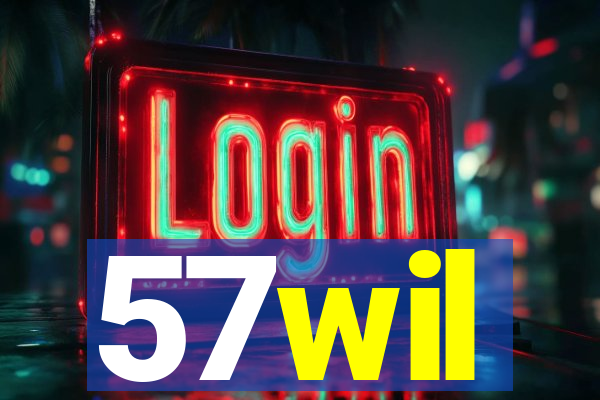 57wil