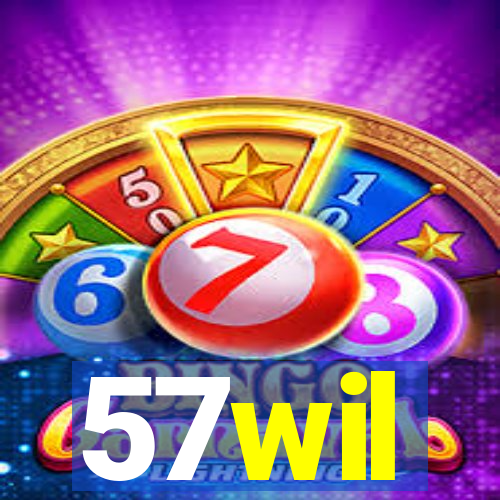 57wil