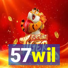 57wil