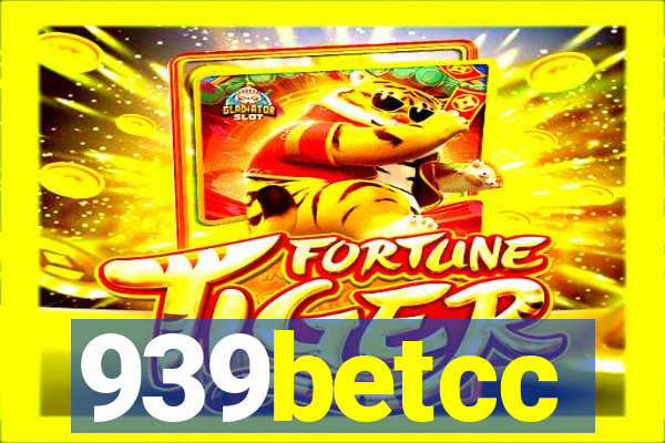 939betcc