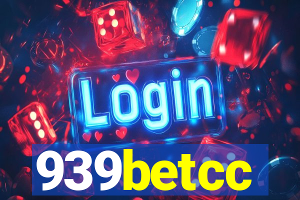 939betcc