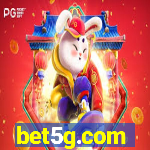 bet5g.com