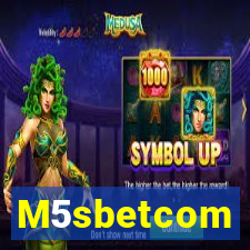M5sbetcom