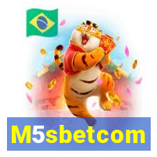 M5sbetcom