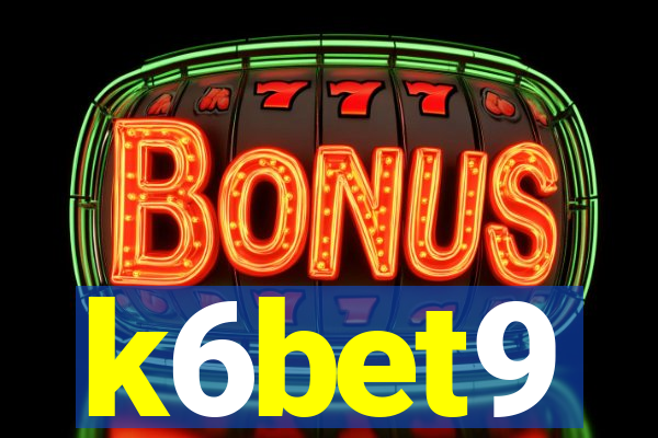 k6bet9