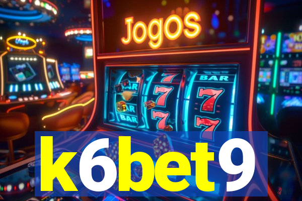 k6bet9