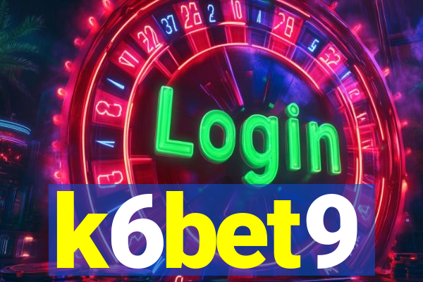 k6bet9