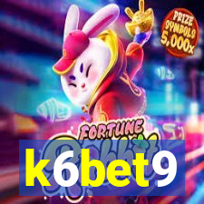 k6bet9