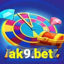 ak9.bet