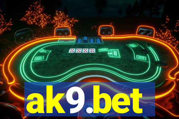 ak9.bet