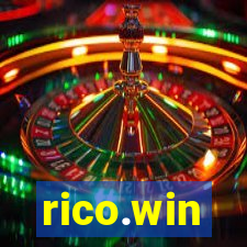 rico.win