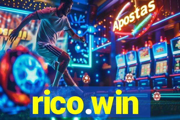 rico.win