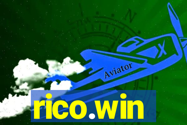rico.win